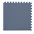 3/8" Thick Multipurpose Sample Swatch