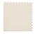3/8" Thick Multipurpose Sample Swatch