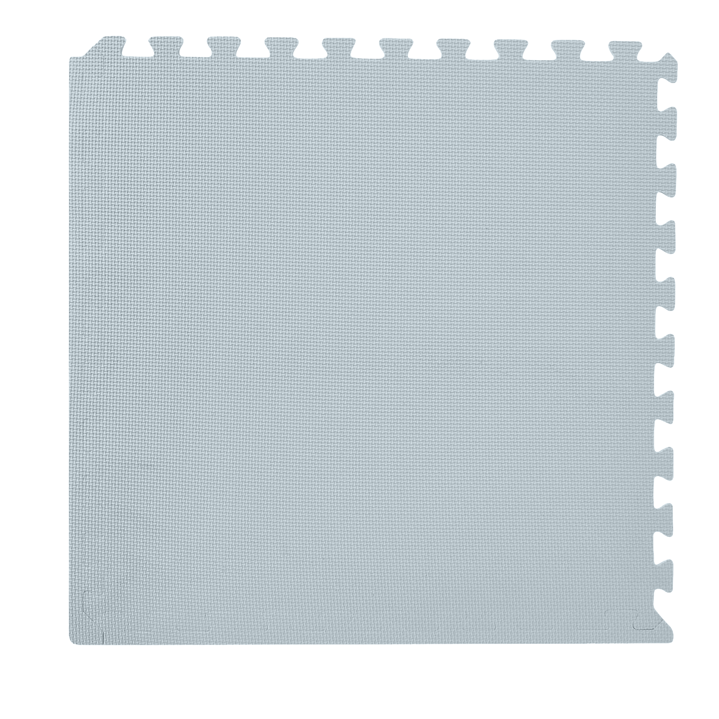 3/8" Thick Multipurpose Sample Swatch