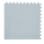 3/8" Thick Multipurpose Sample Swatch