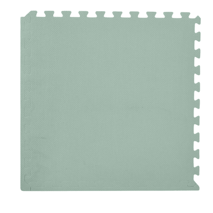 3/8" Thick Multipurpose Sample Swatch