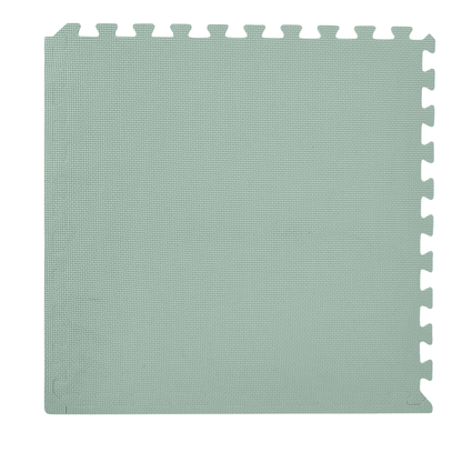 1/2" Thick Multipurpose Sample Swatch