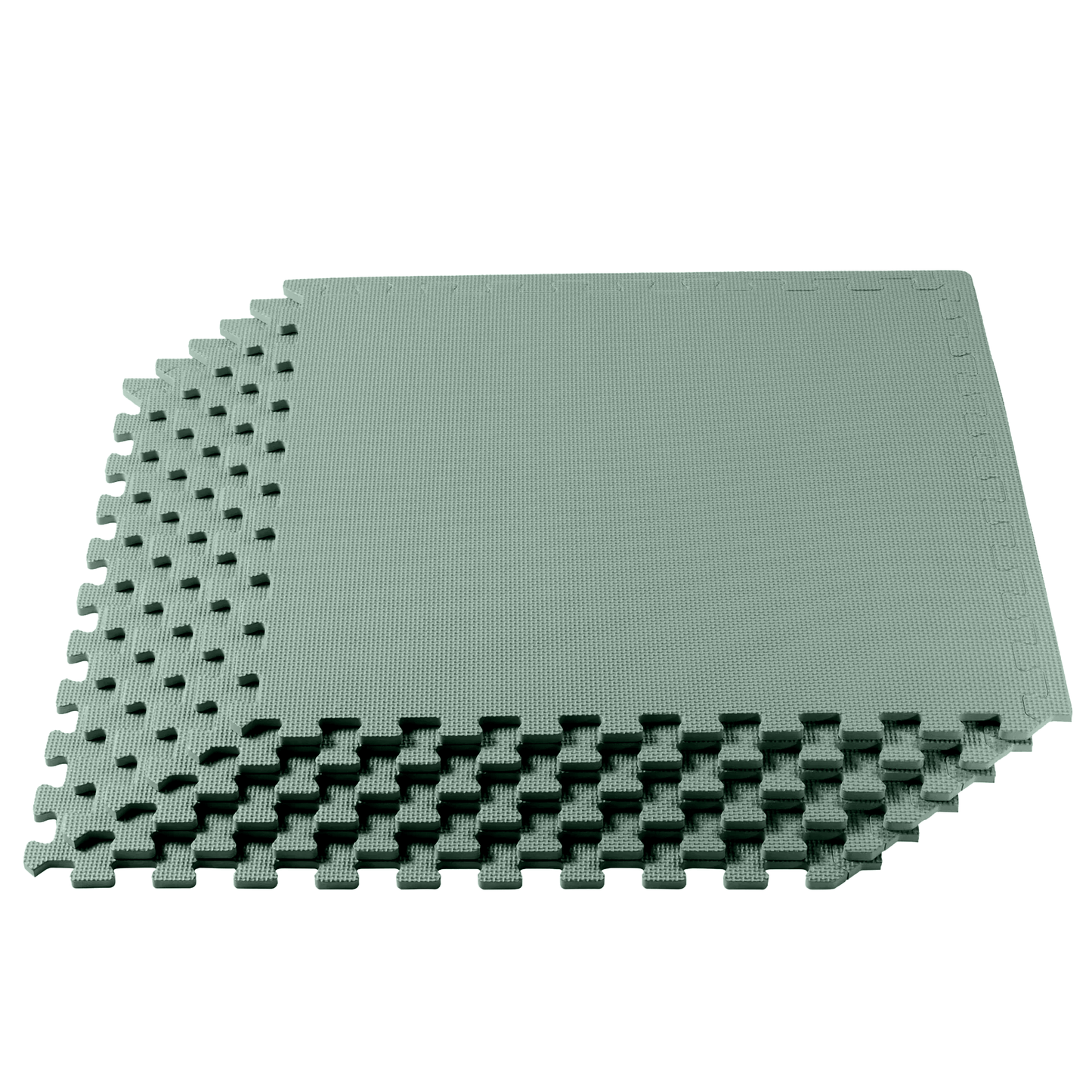 1/2" Thick Multipurpose Mats