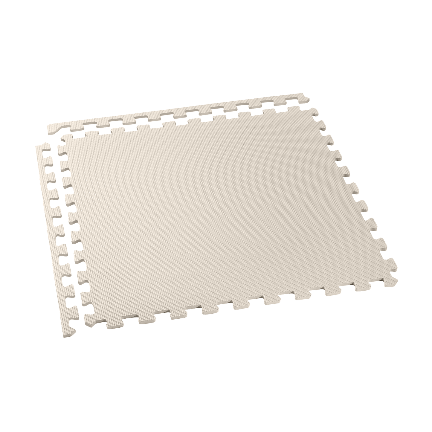 1/2" Thick Multipurpose Mats