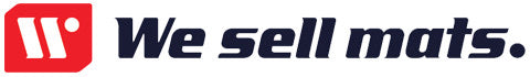 Digital Gift Cards from We Sell Mats