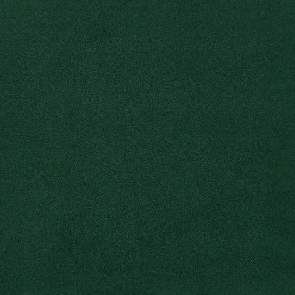 Hunter Green