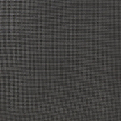 Charcoal Gray