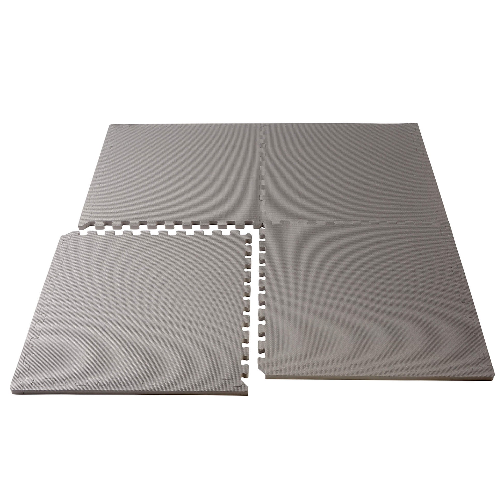 https://www.wesellmats.com/cdn/shop/products/DL24X1-25M-light-gray-image4-min_1.jpg?v=1648665991&width=1946