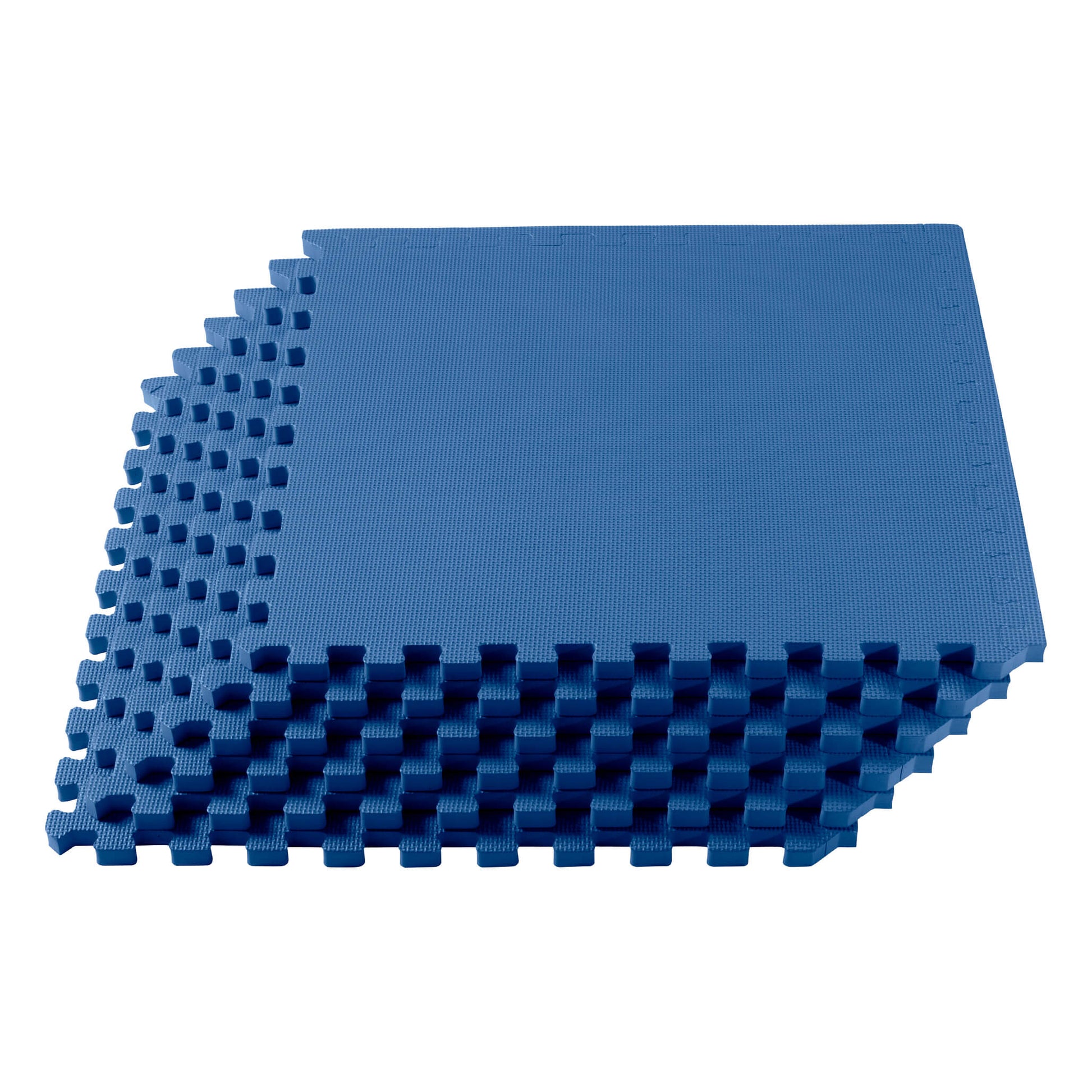 24 x 24x 3/4 Thick Multipurpose EVA Foam Mats