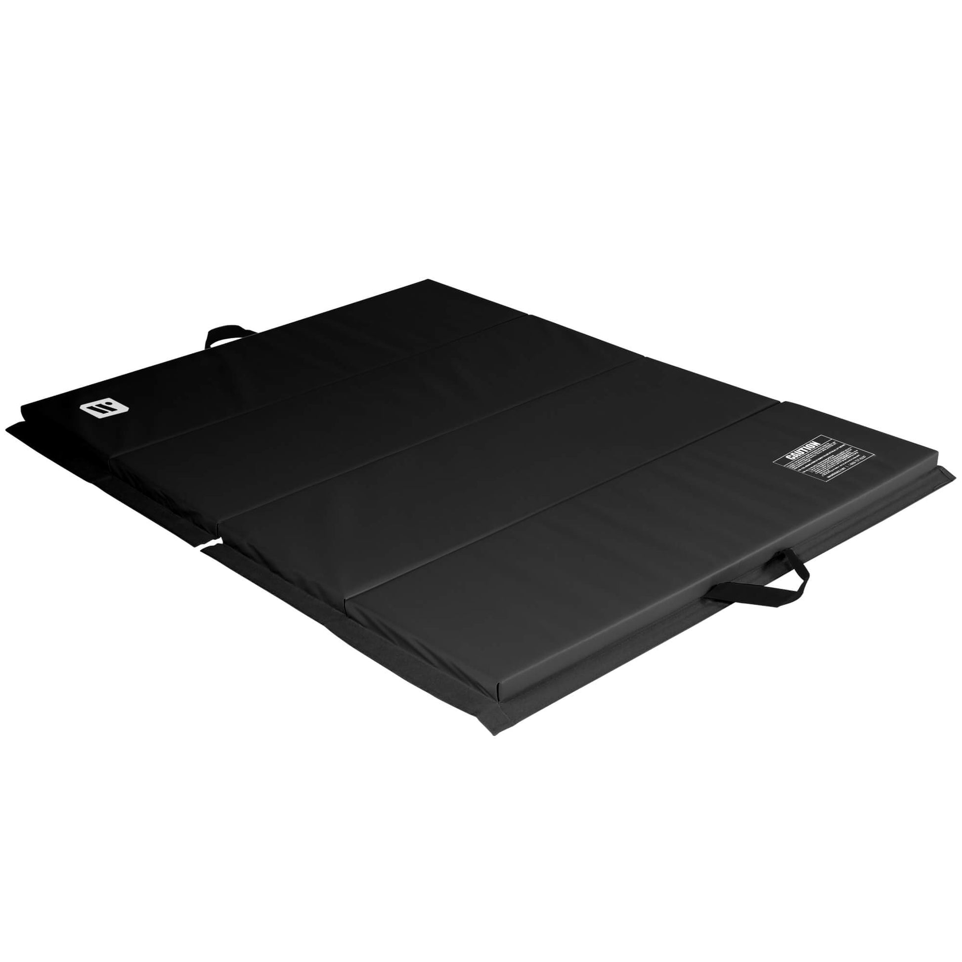 Folding exercise mats free shipping Clearance