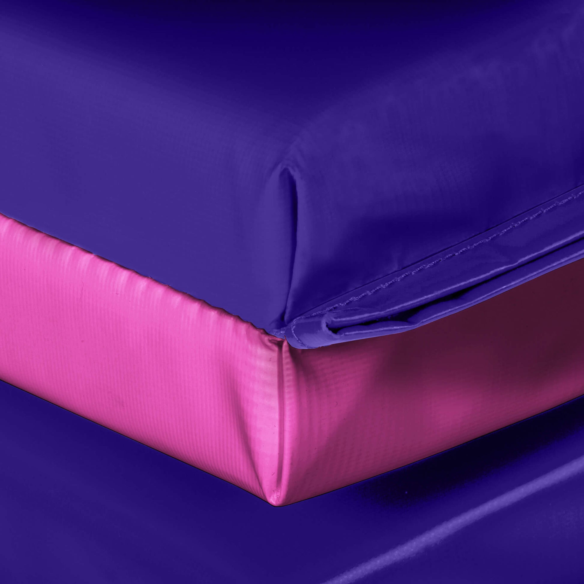 https://www.wesellmats.com/cdn/shop/products/ECO4X6X-50M-purple-pink-image6-min.jpg?v=1650048691&width=1946