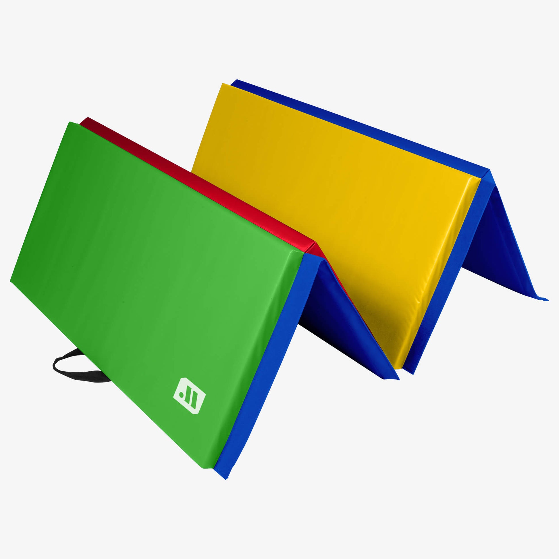 Multi-Color
