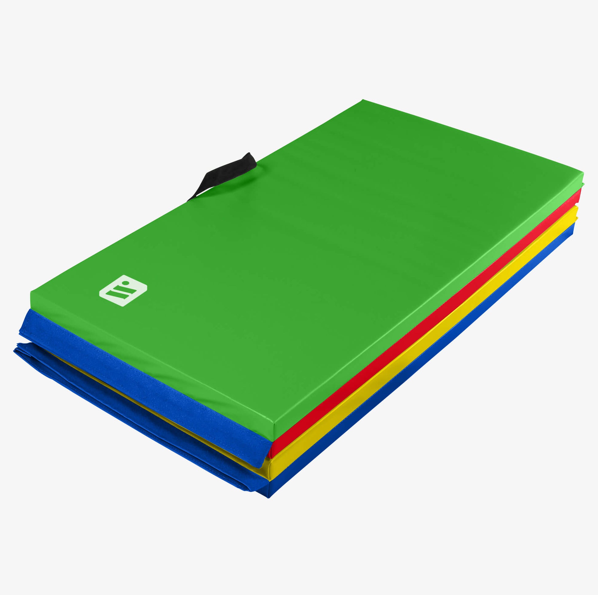 Multi-Color