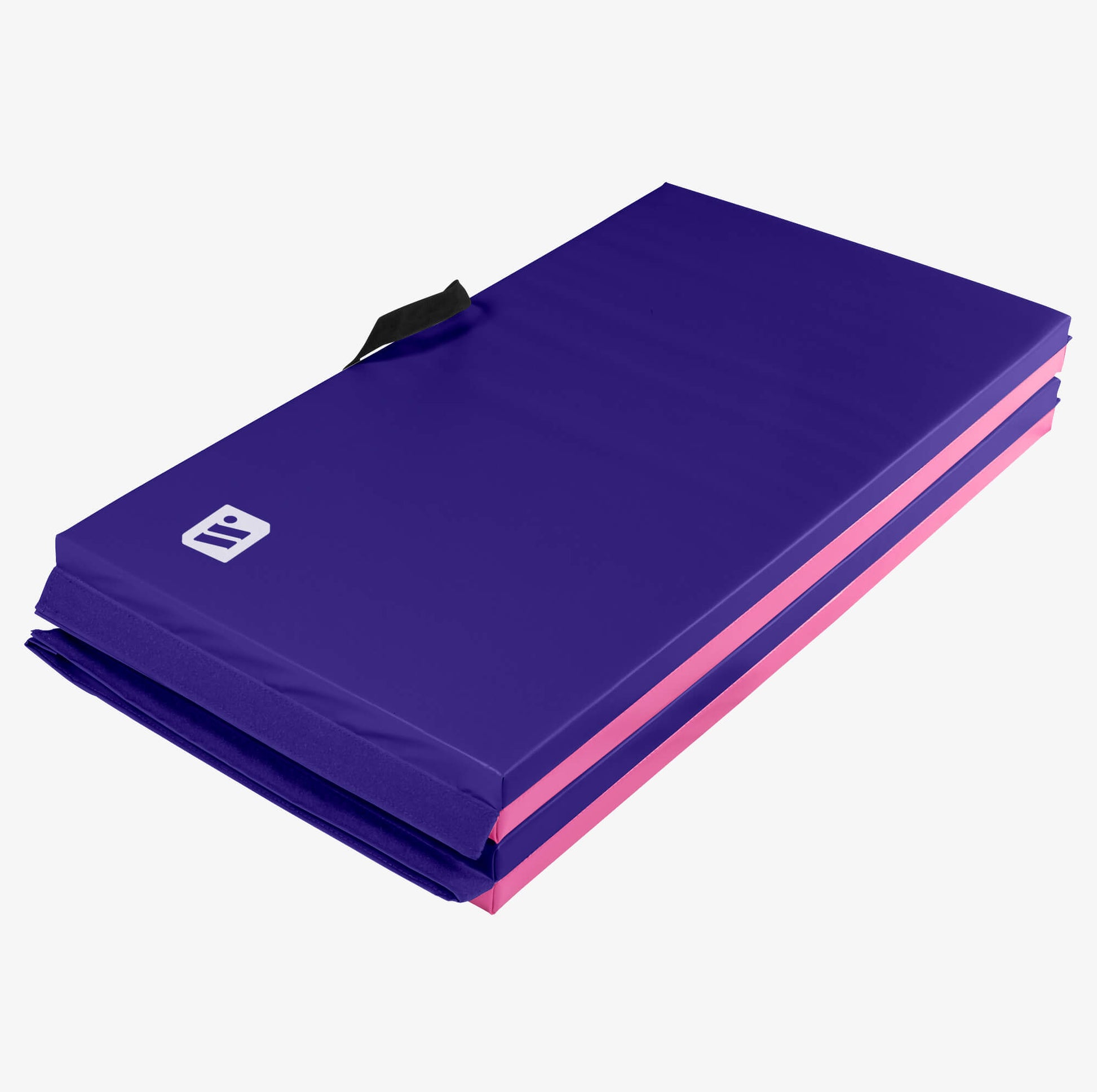 https://www.wesellmats.com/cdn/shop/products/ECO4X8X-50M-purple-pink-image3-min__51443.jpg?v=1661968559&width=1946
