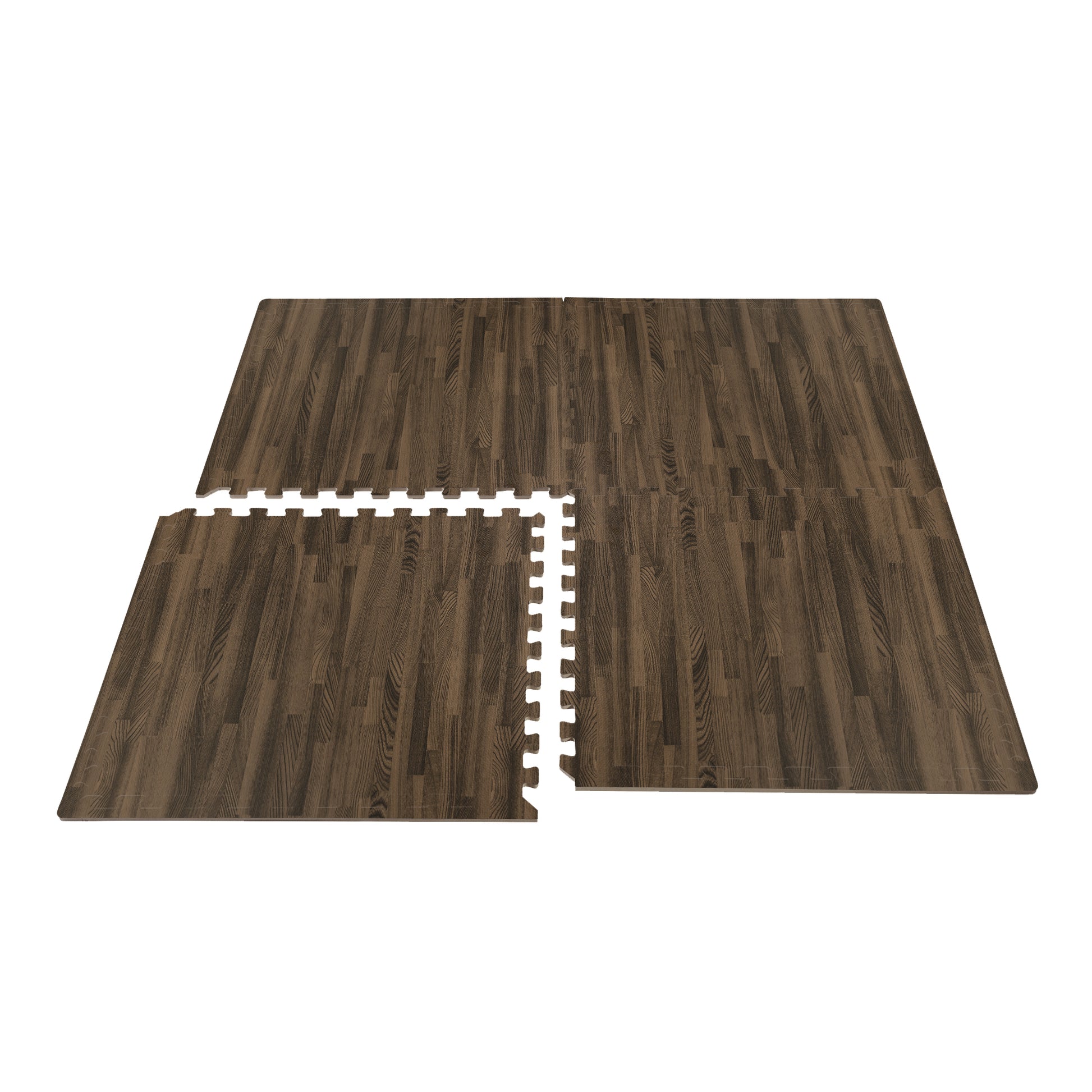 https://www.wesellmats.com/cdn/shop/products/FF15WALNUT_PT02.jpg?v=1652383922&width=1946