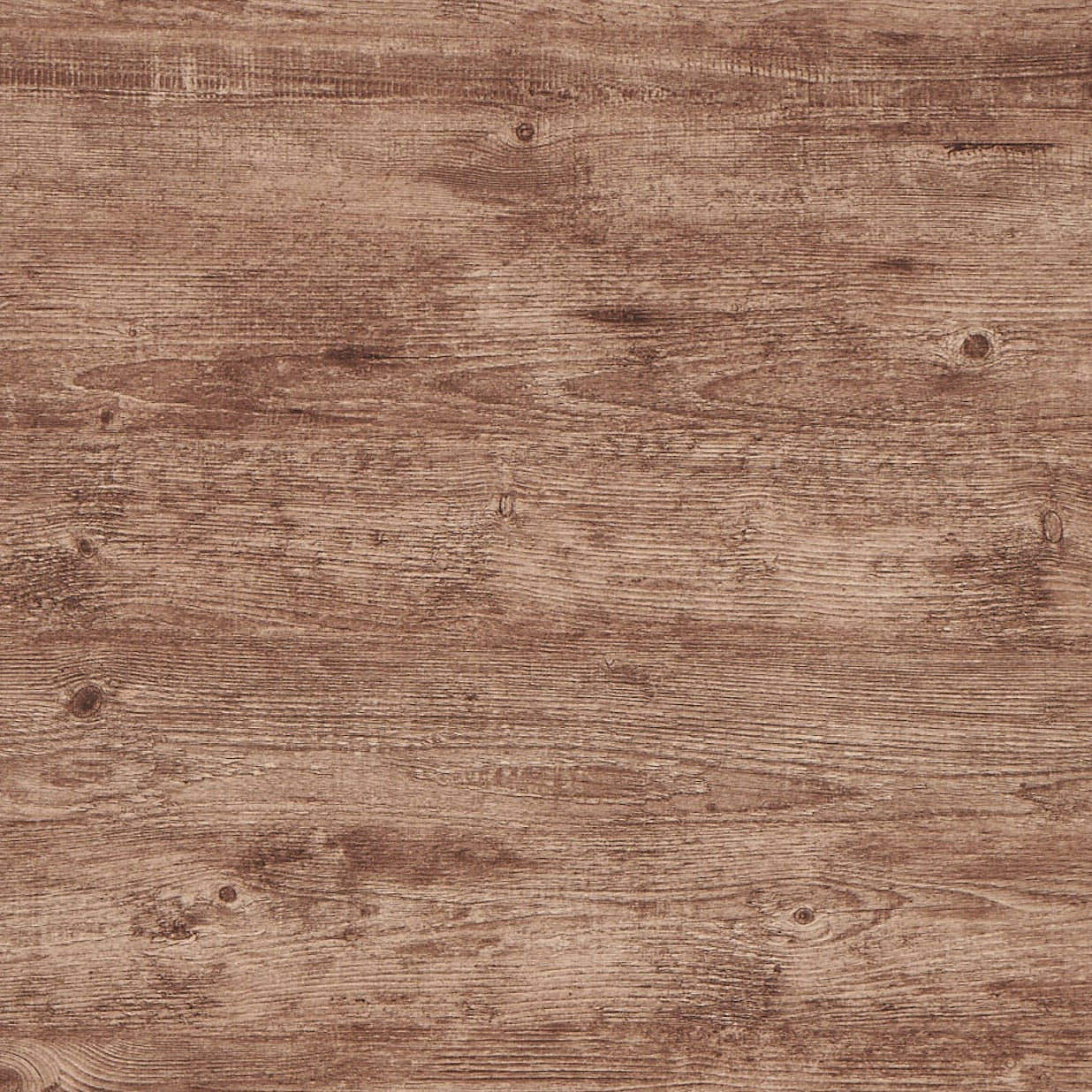 Barnwood Brown