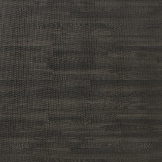 Carbon