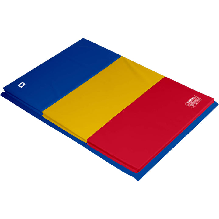 Commercial Gym Mats We Sell Mats™