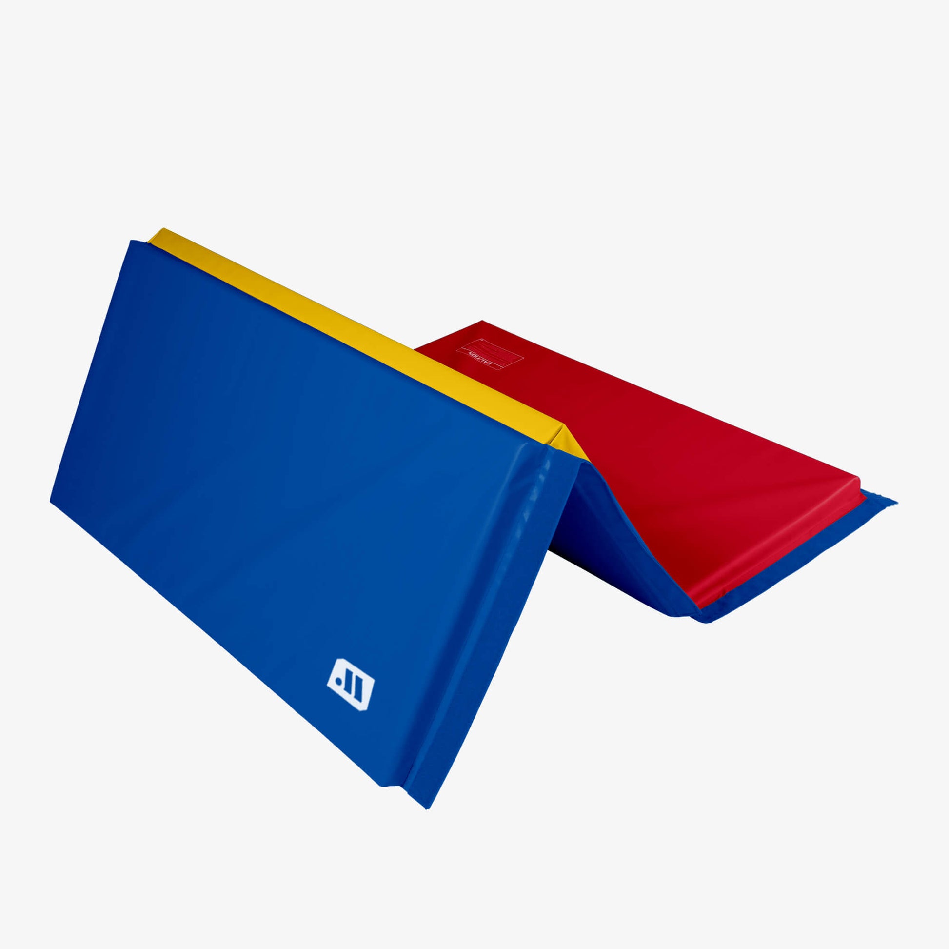 4' X 6' Gymnastics Tumbling Mat