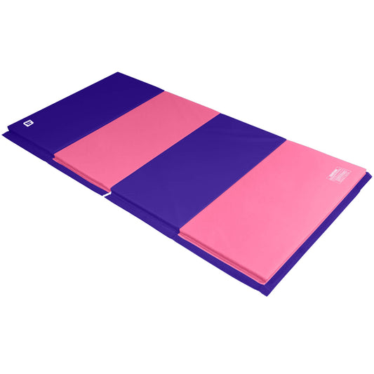 Purple/Pink