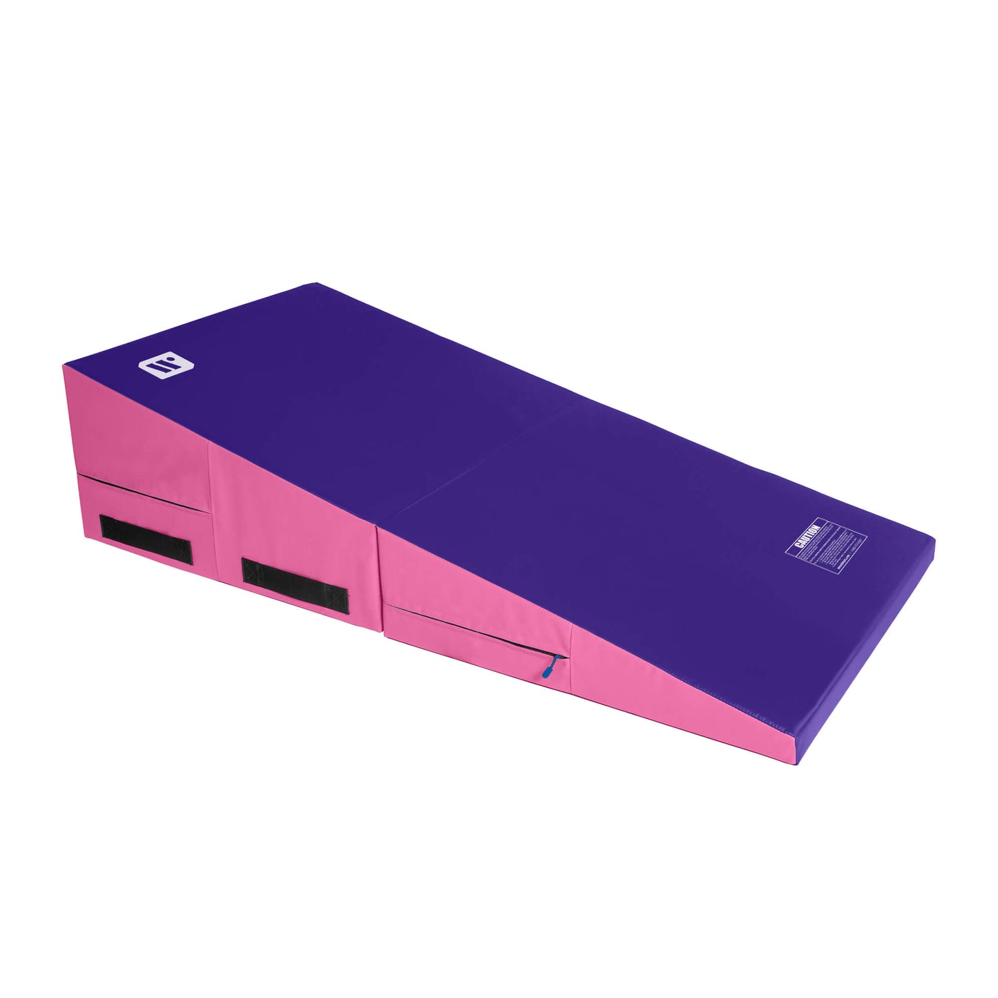 https://www.wesellmats.com/cdn/shop/products/IN15MD16LG-purple-pink-image1-min.jpg?v=1650038227&width=1445