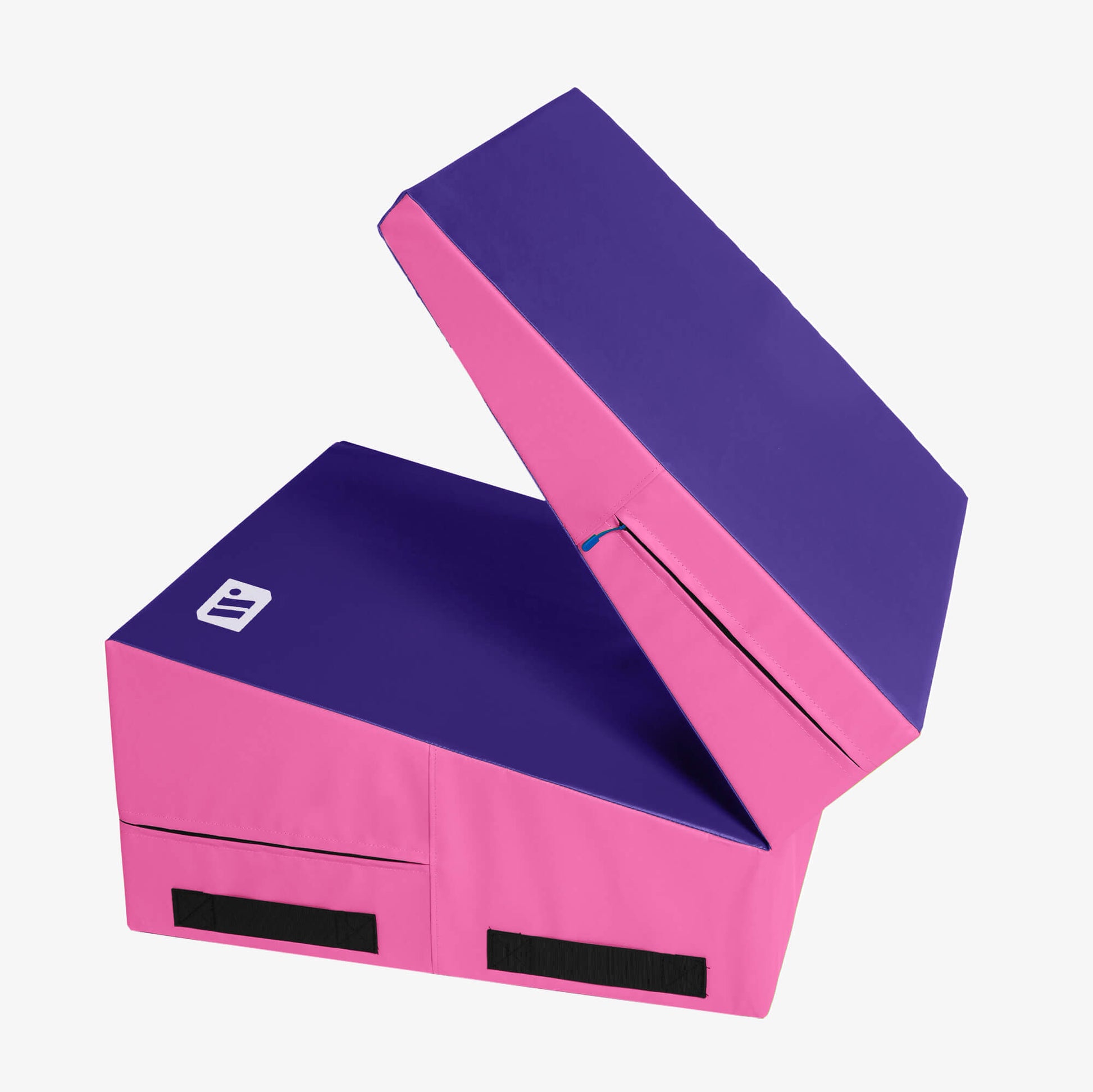 Purple/Pink
