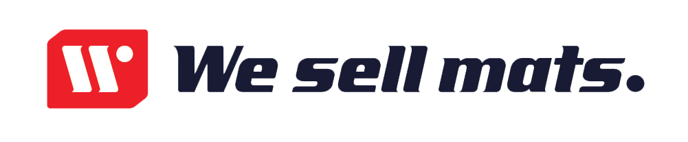 Digital Gift Cards from We Sell Mats