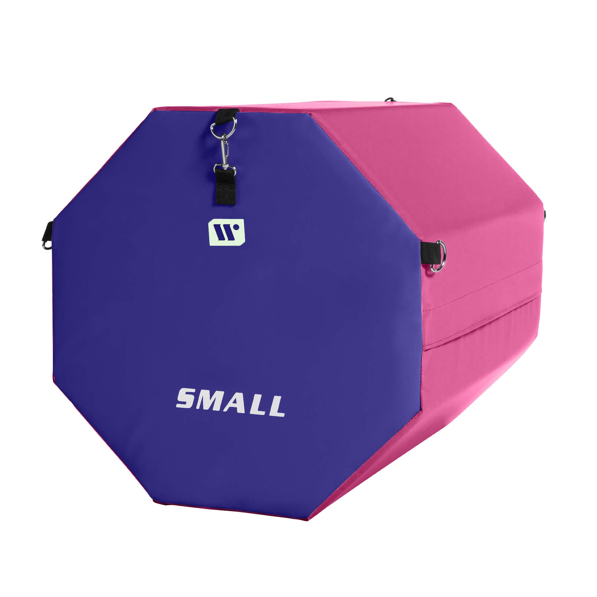 https://www.wesellmats.com/cdn/shop/products/OCT2024SM-purple-pink-image2-min.jpg?v=1648691564&width=1946