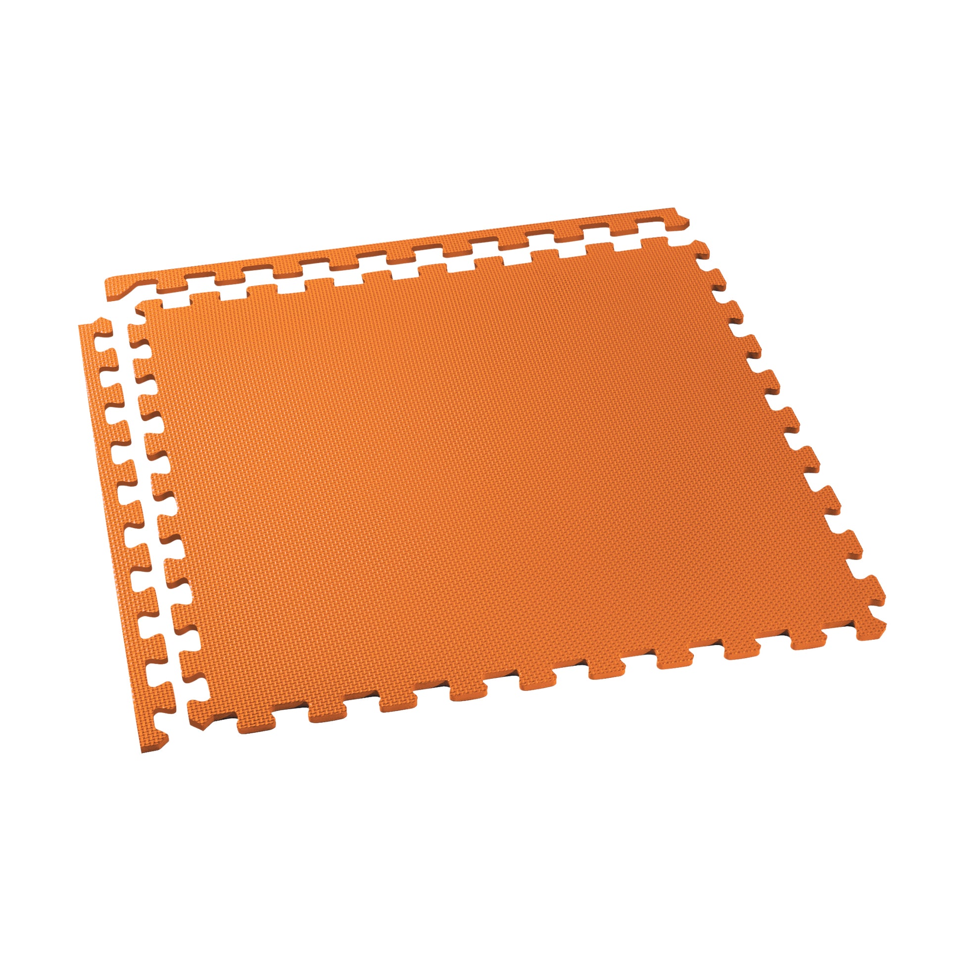 24 x 24 x 3/8 Multi-Purpose EVA Foam Mats