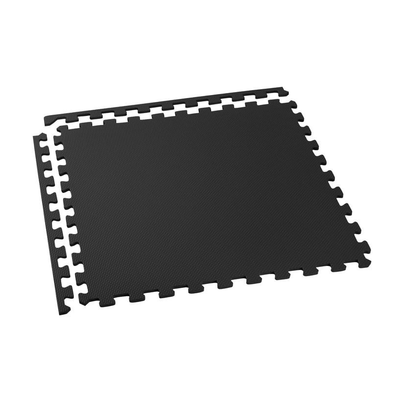 24" x 24" x 3/8" MultiPurpose EVA Foam Mats We Sell Mats™