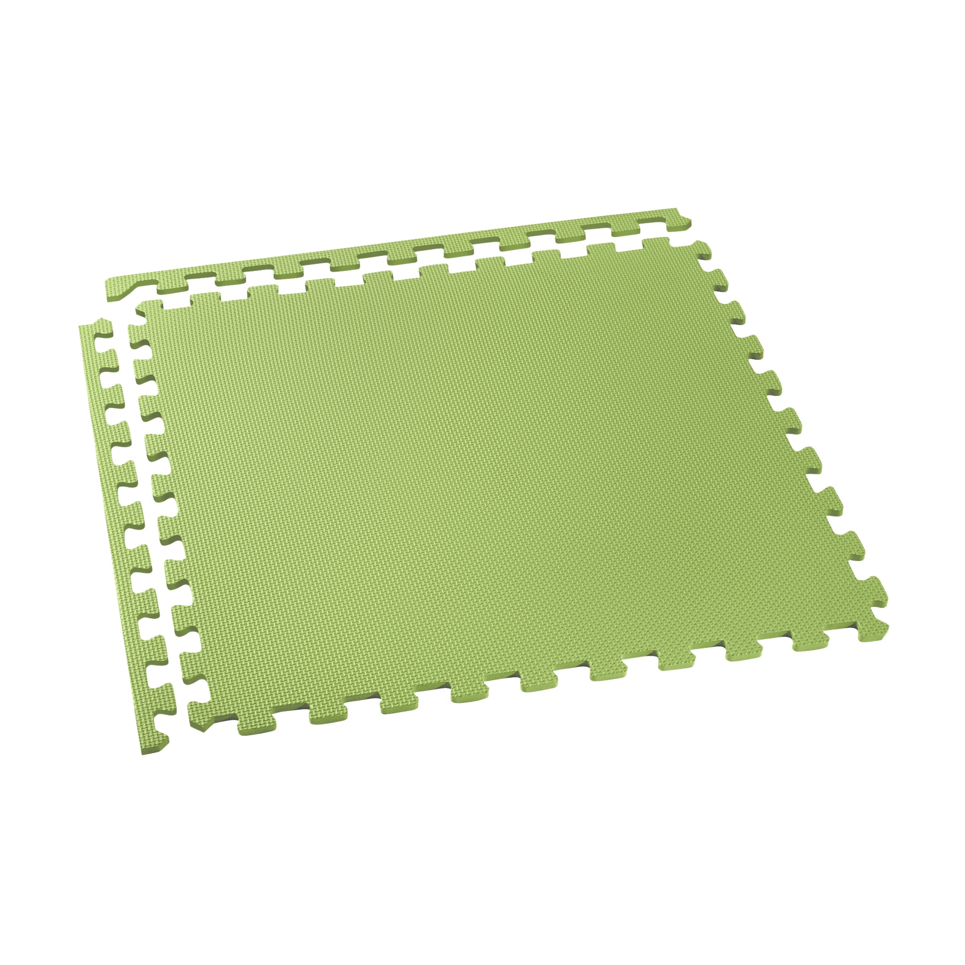 24 x 24 x 3/8 Multi-Purpose EVA Foam Mats