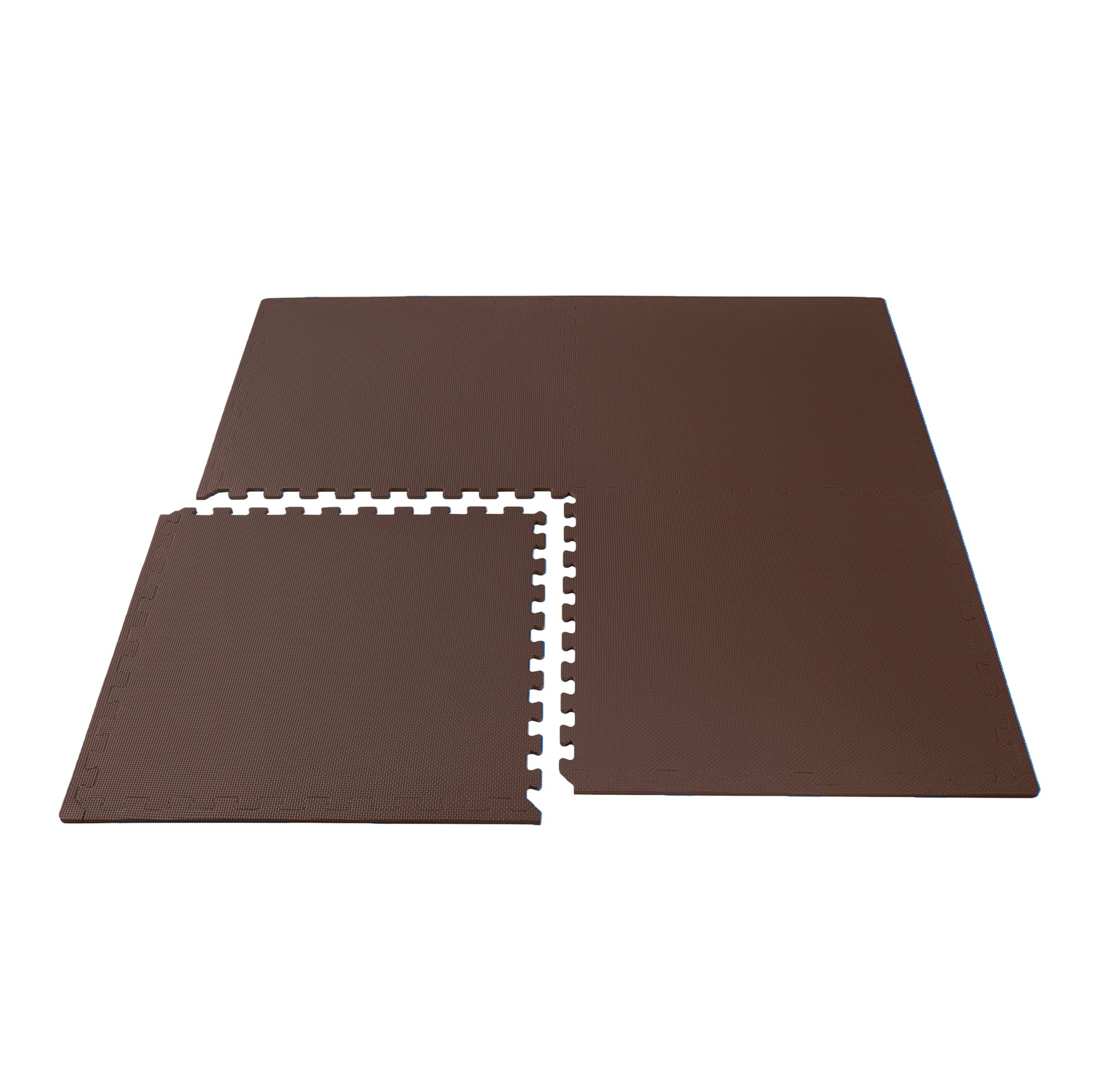 RVFM Large Craft Messy Mats 380 X 500mm - Pack of 5 for sale
