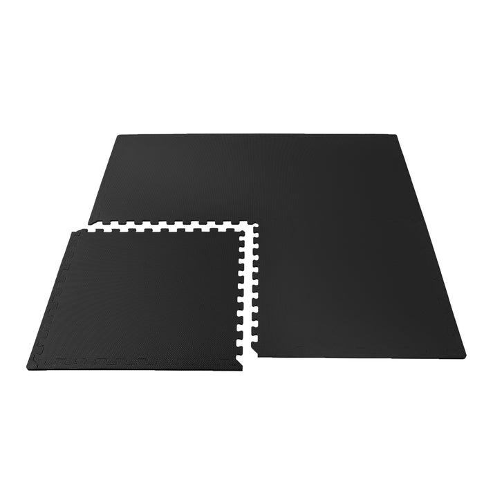 24" x 24" x 3/8" MultiPurpose EVA Foam Mats We Sell Mats™