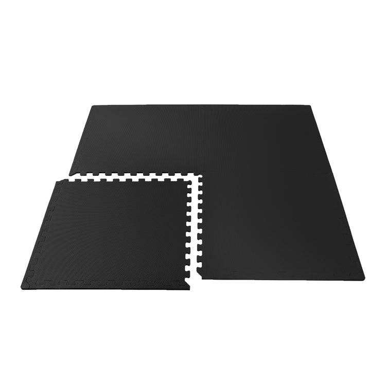 24" x 24" x 3/8" MultiPurpose EVA Foam Mats We Sell Mats™