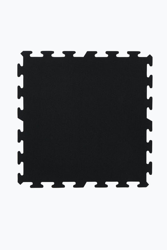 vélotas® 3/10” Solid Rubber Tile Sample Swatch