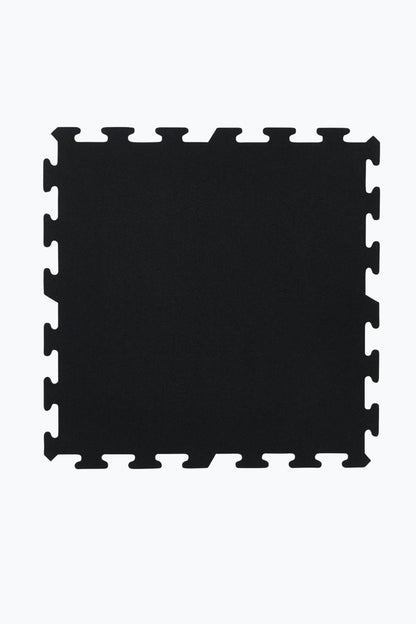 vélotas® 3/10” Solid Rubber Tile Sample Swatch