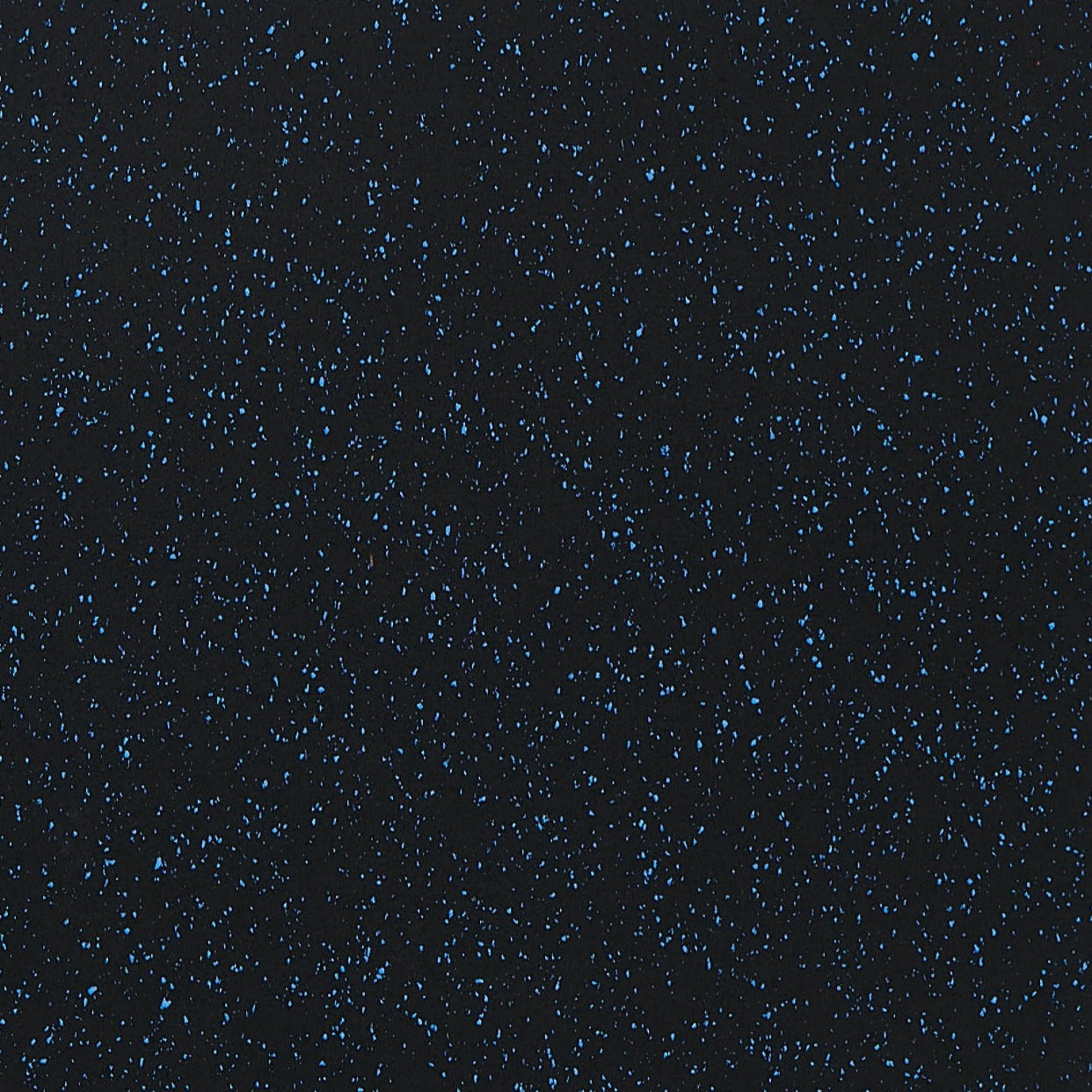 Blue Fleck