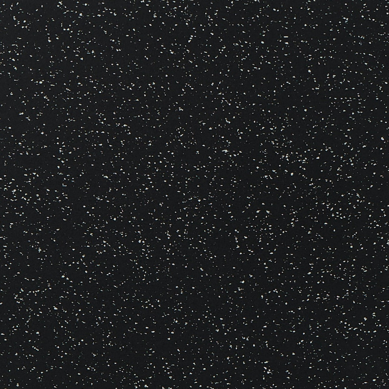Light Gray Fleck