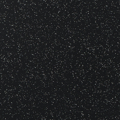Light Gray Fleck