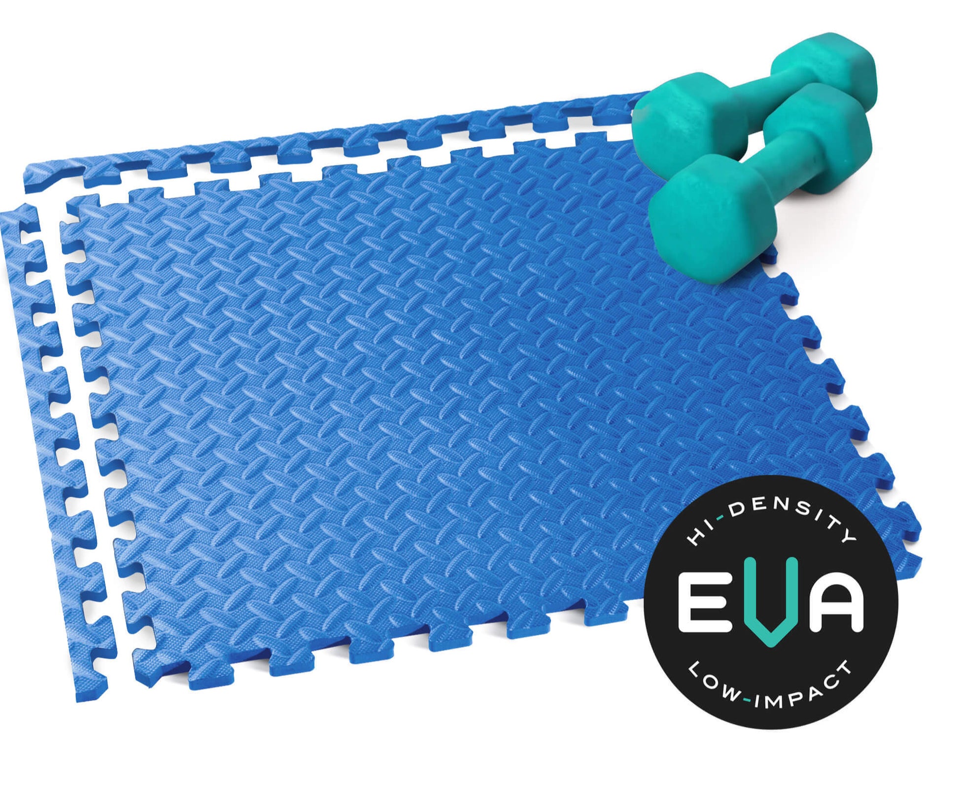 On Sale Now: 15% Off Gymnastics Mats - We Sell Mats
