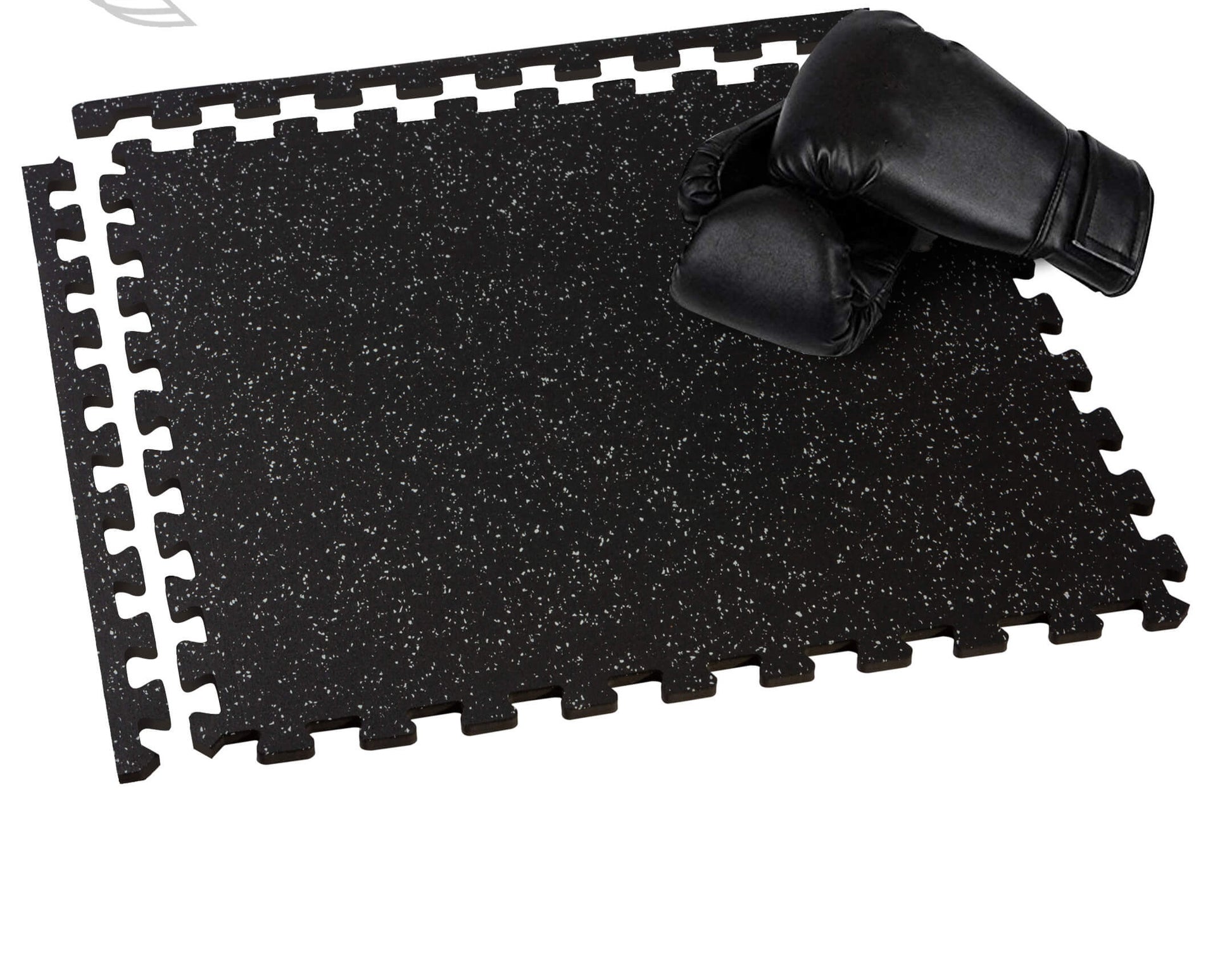 24 x 24x 3/4 Thick Multipurpose EVA Foam Mats