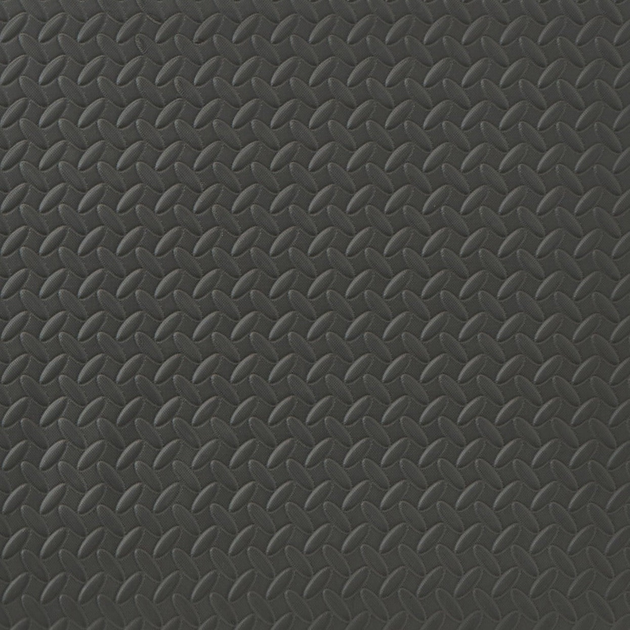 Charcoal Gray