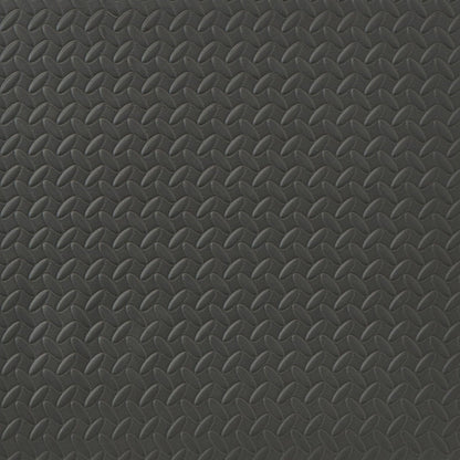 Charcoal Gray