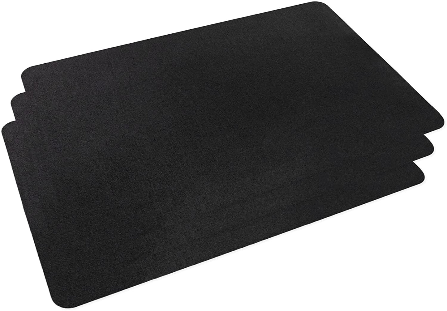 Rubber Utility Mat 1 Pack